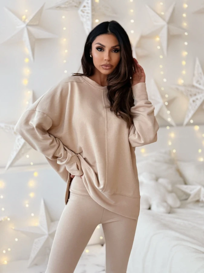 komplet-dresowy-la-poshe-nude