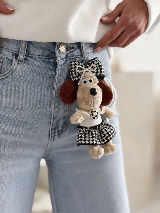 breloczek-doggie-pepitka