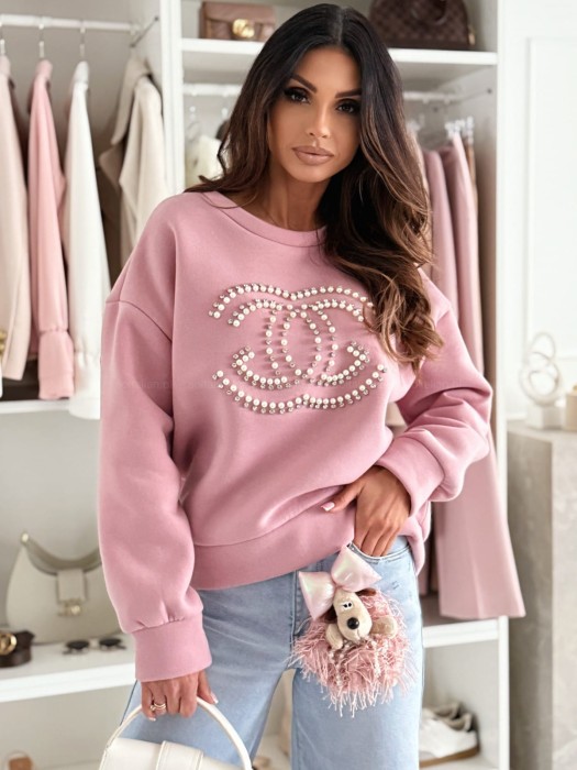 breloczek-doggie-pink-bow