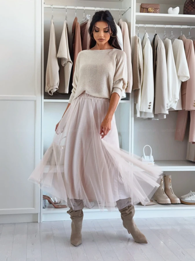 spodnica-tiulowa-sally-nude