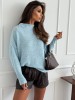 sweter-franco-baby-blue