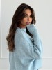 sweter-franco-baby-blue