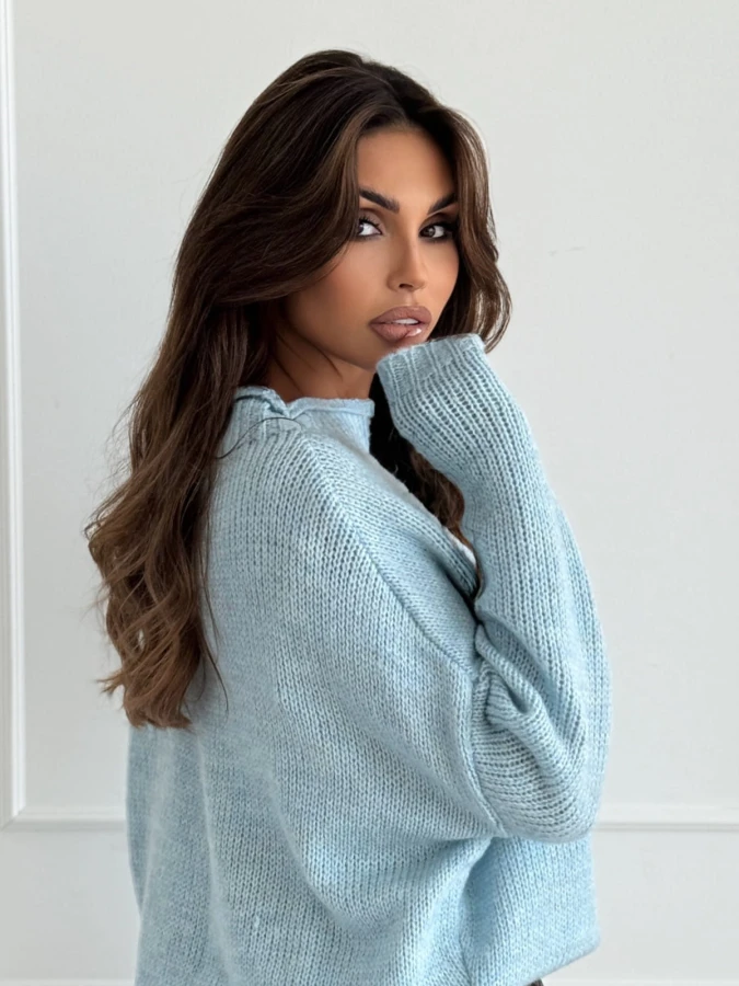 sweter-franco-baby-blue
