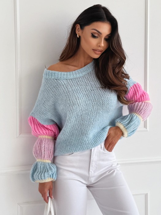 sweter-agnes-baby-blue