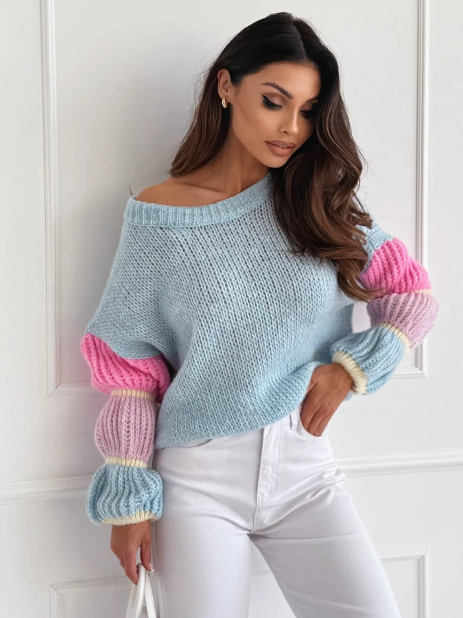 sweter-agnes-baby-blue