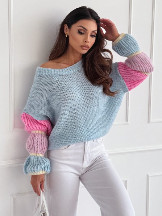 sweter-agnes-baby-blue