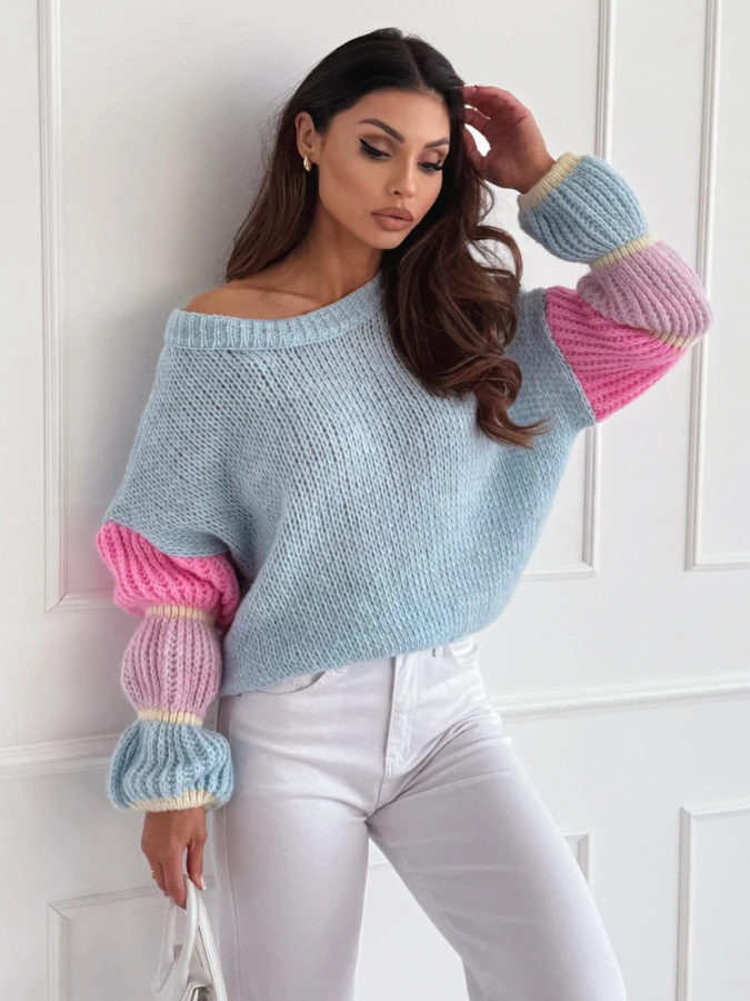 sweter-agnes-baby-blue
