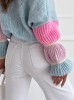 sweter-agnes-baby-blue
