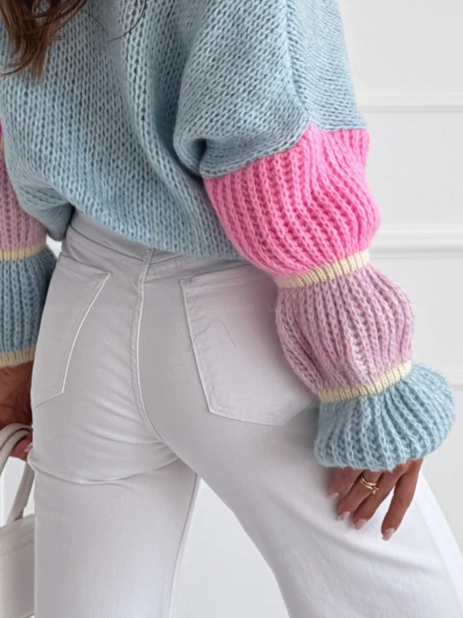 sweter-agnes-baby-blue