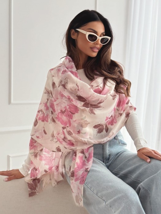 szal-lois-delicate-flowers