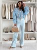 spodnie-barlow-baby-blue