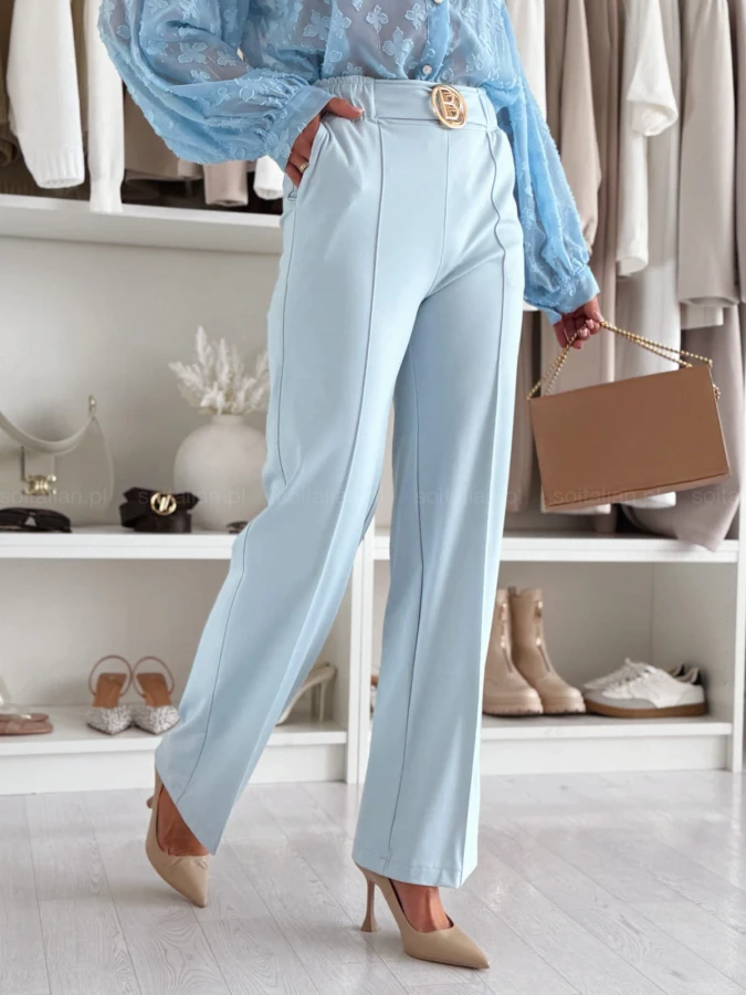 spodnie-barlow-baby-blue
