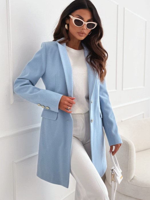 paszcz-new-street-blue