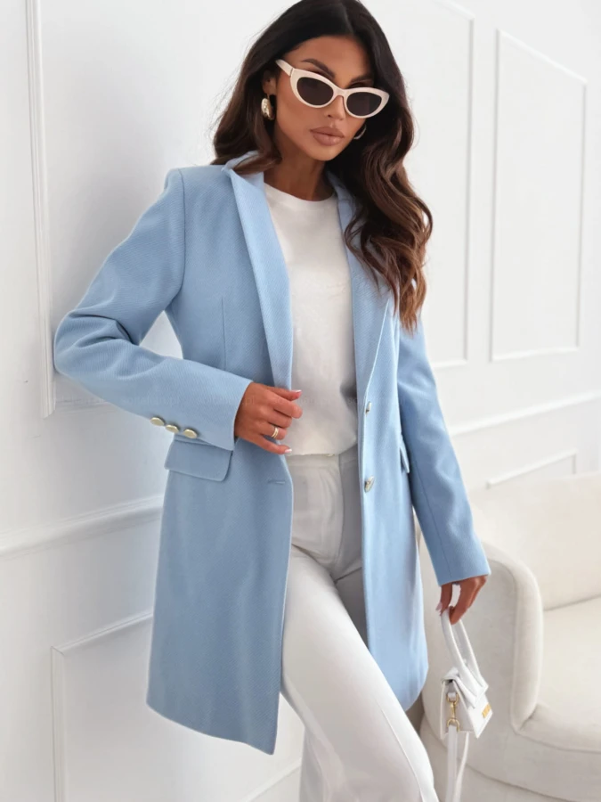 paszcz-new-street-blue