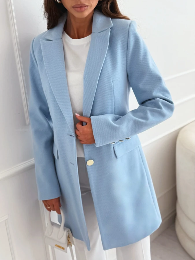 paszcz-new-street-blue