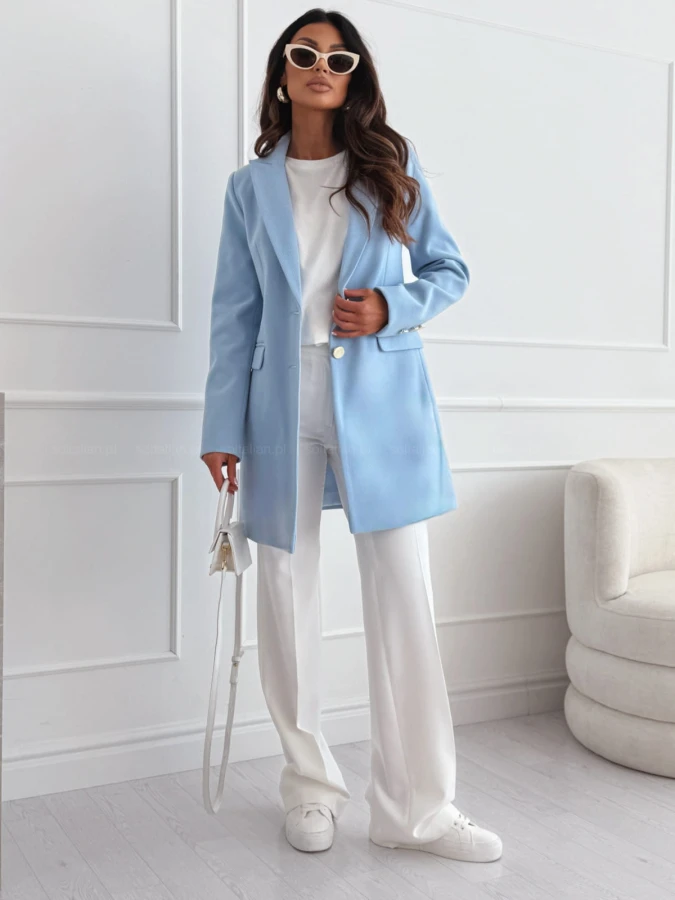 paszcz-new-street-blue