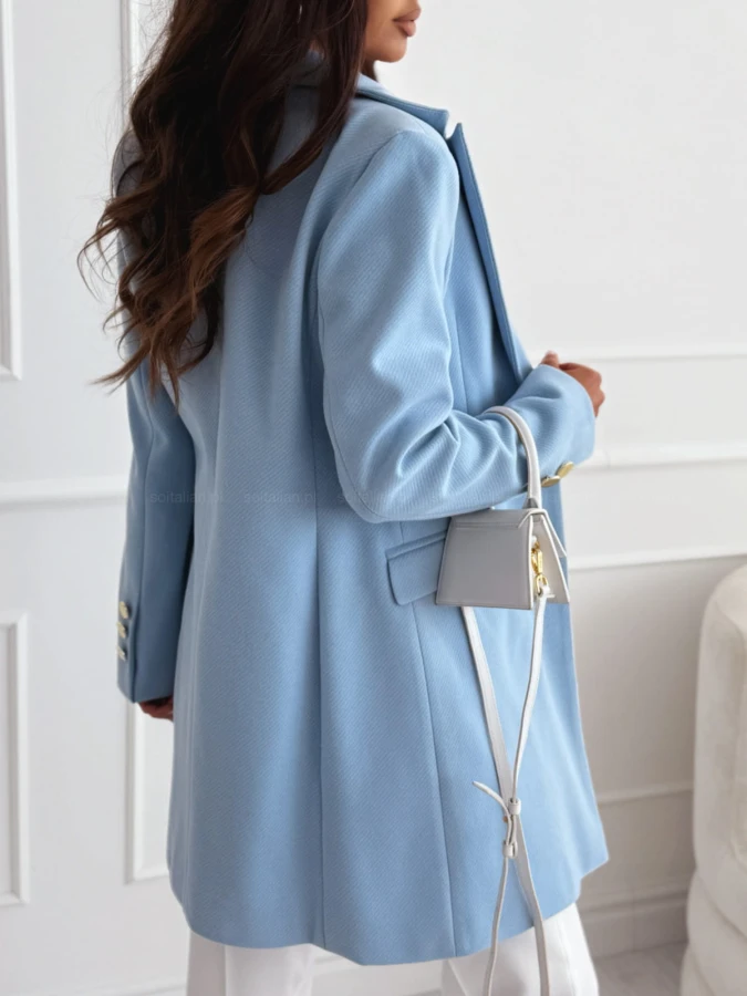 paszcz-new-street-blue