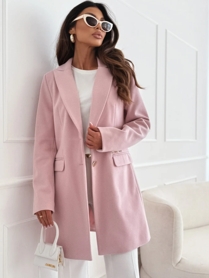 paszcz-new-street-mauve-pink