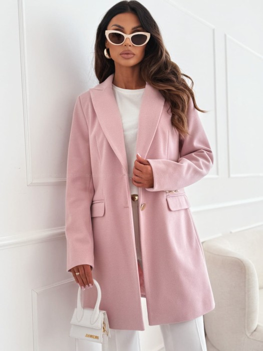 paszcz-new-street-mauve-pink