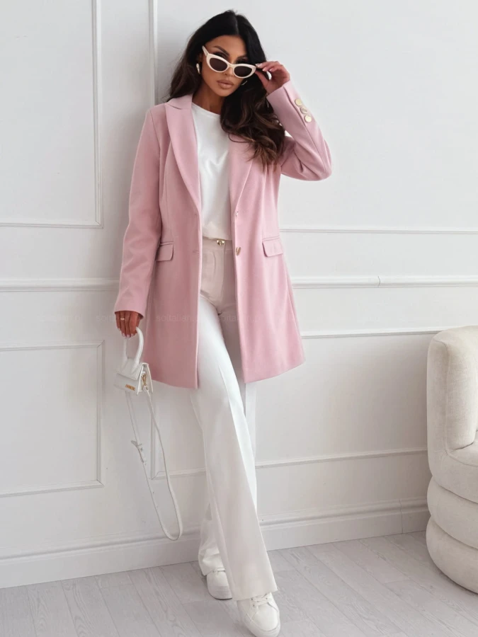 paszcz-new-street-mauve-pink