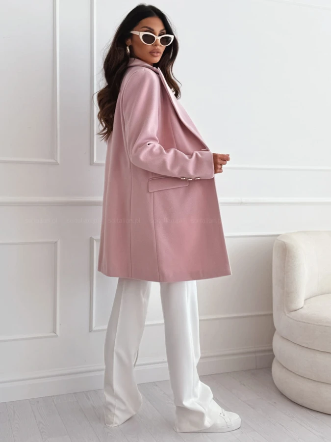 paszcz-new-street-mauve-pink