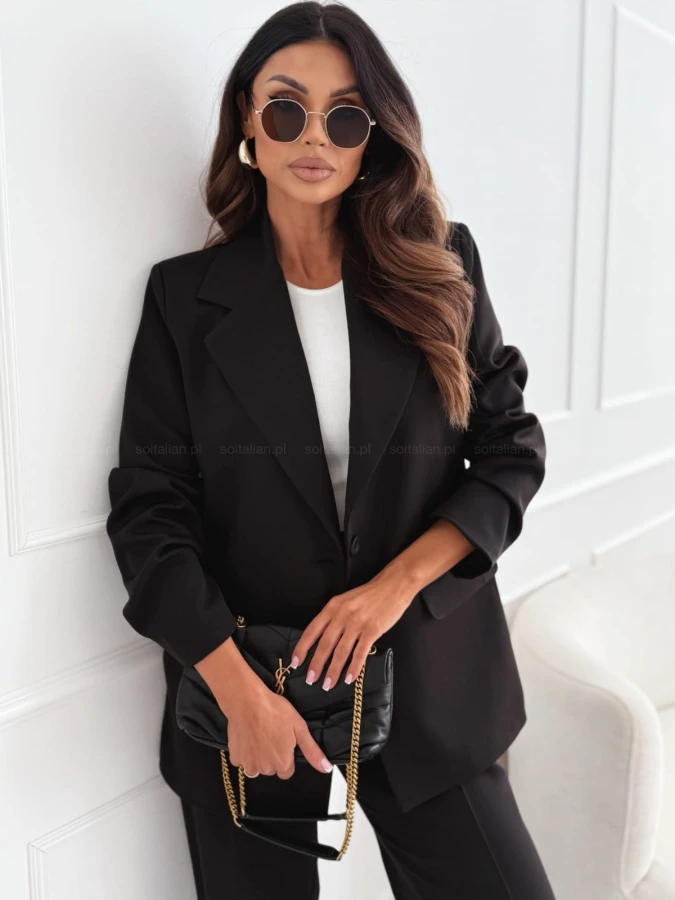 marynarka-raffinato-black