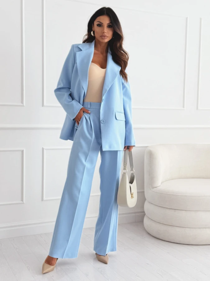 marynarka-raffinato-baby-blue