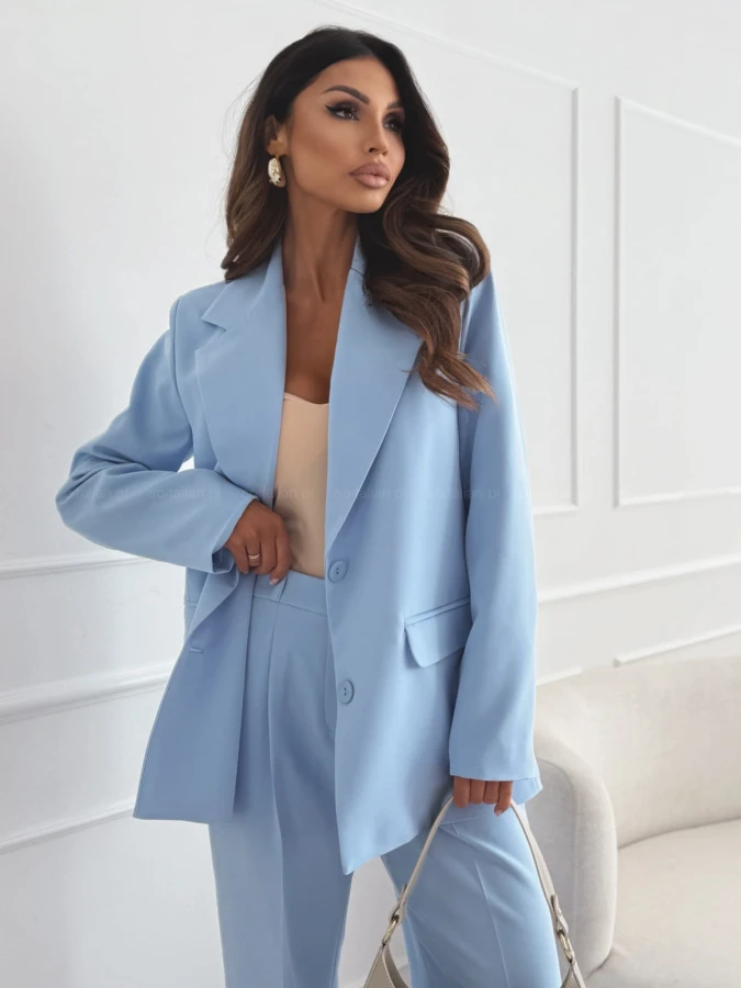 marynarka-raffinato-baby-blue