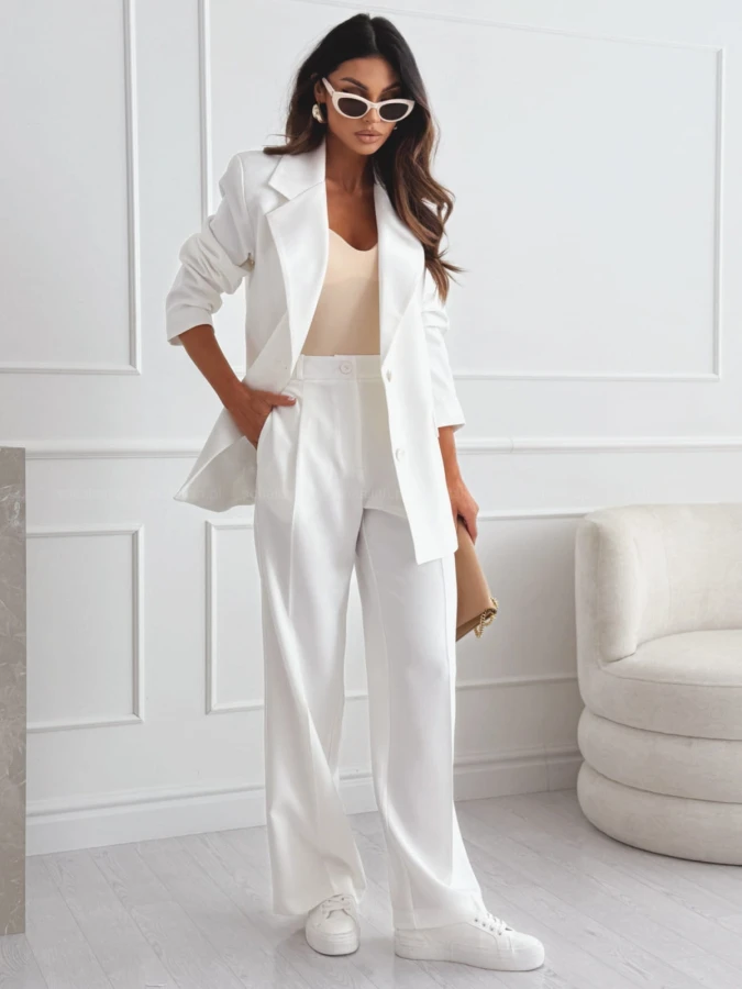 marynarka-raffinato-white