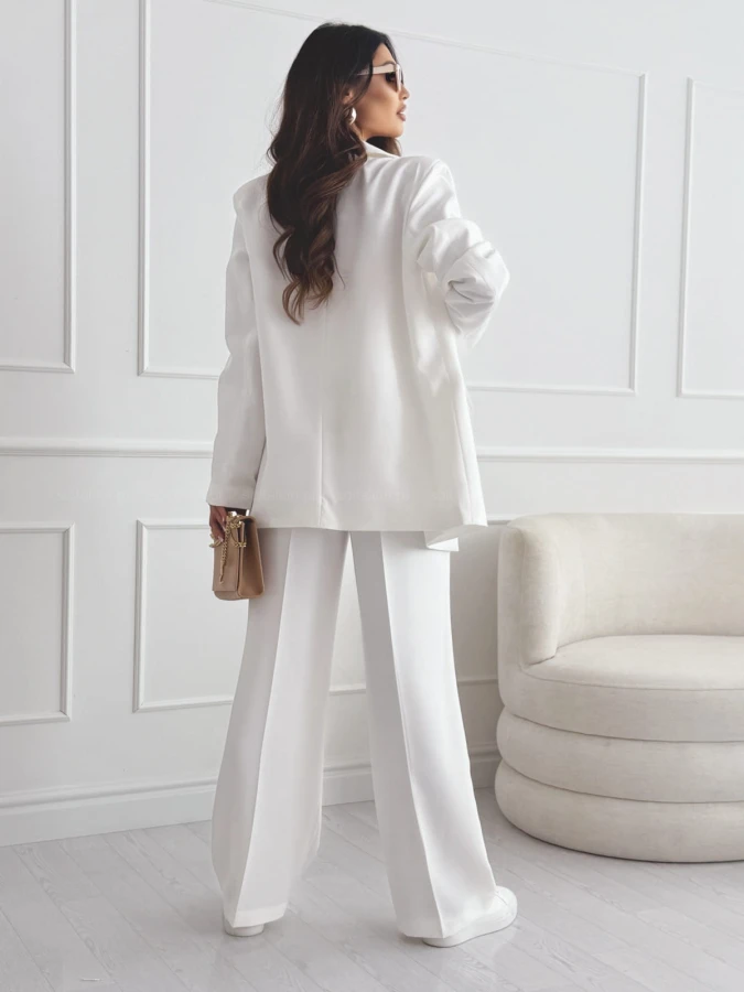 marynarka-raffinato-white