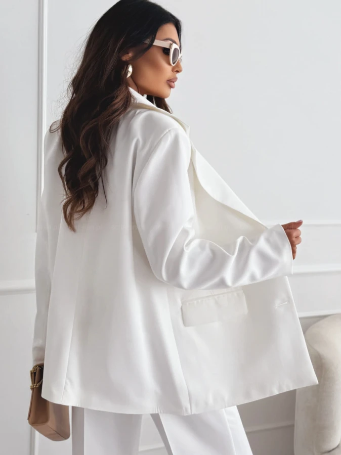 marynarka-raffinato-white