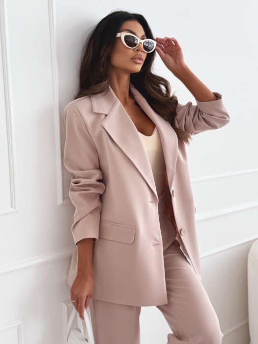 marynarka-raffinato-beige