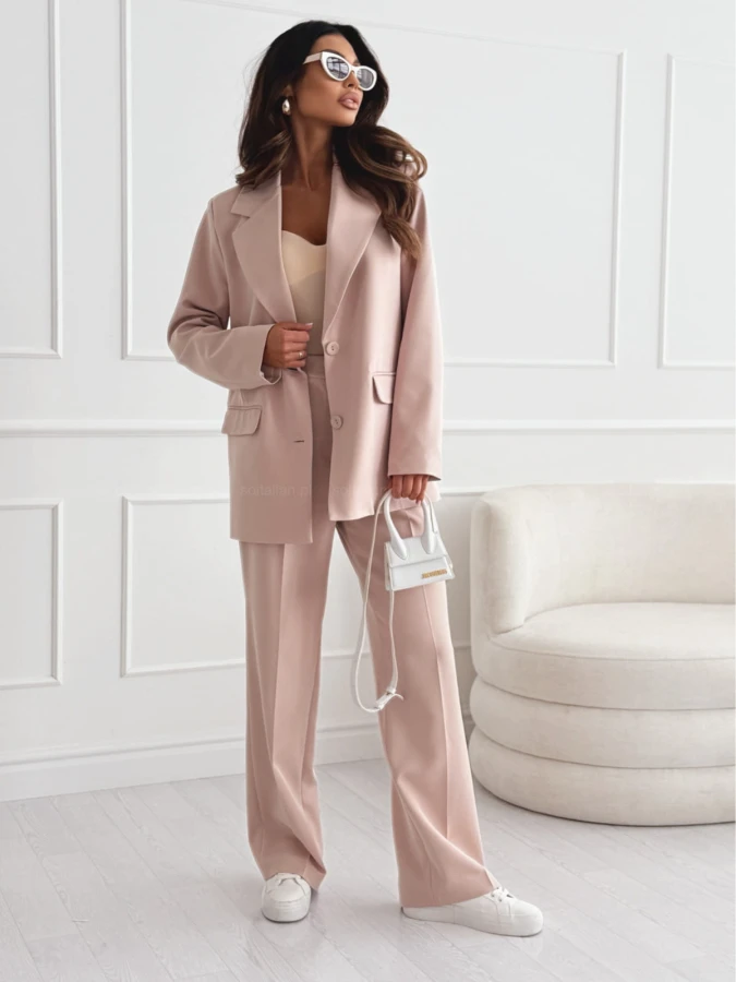 marynarka-raffinato-beige