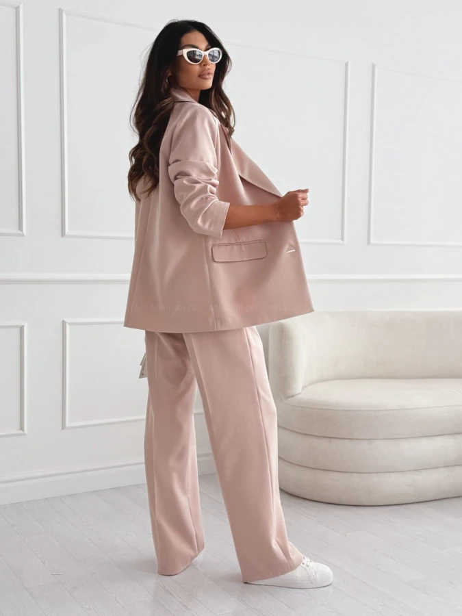 marynarka-raffinato-beige