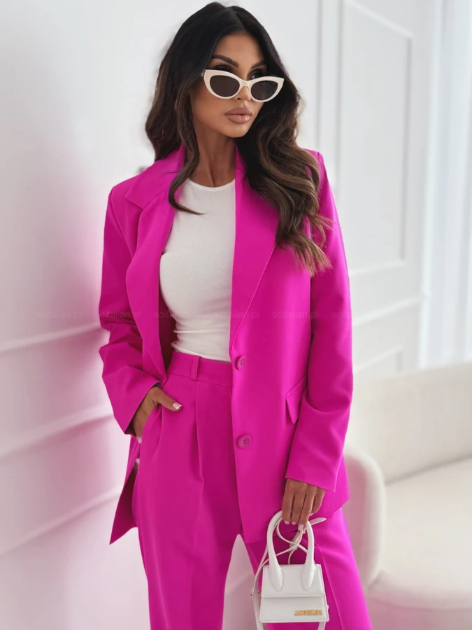 marynarka-raffinato-magenta