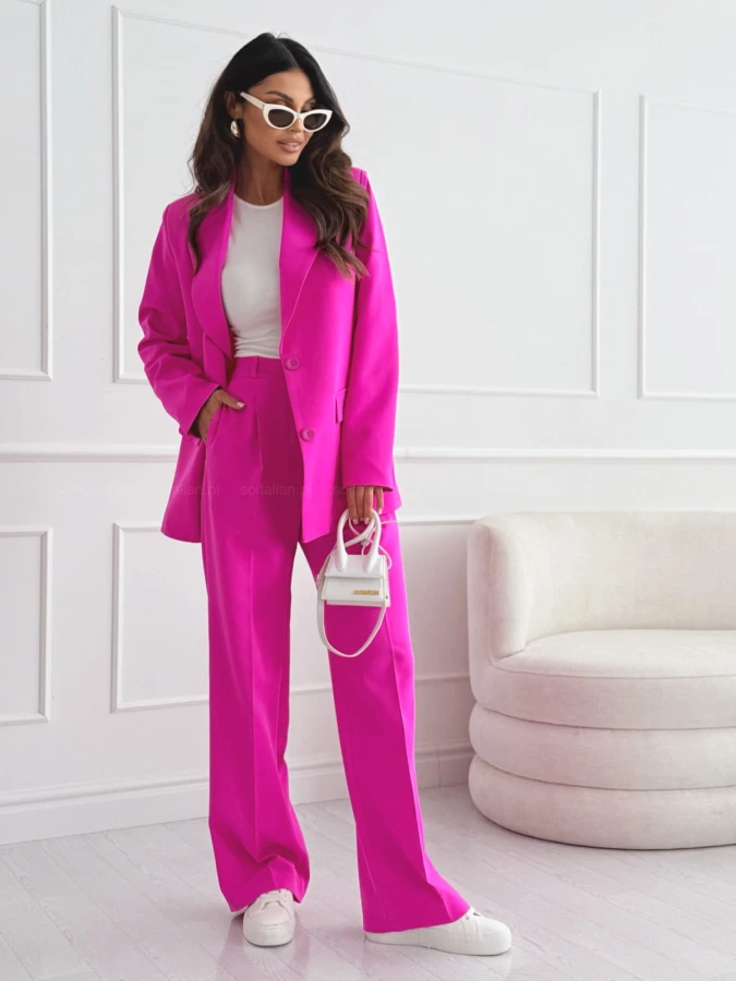 marynarka-raffinato-magenta