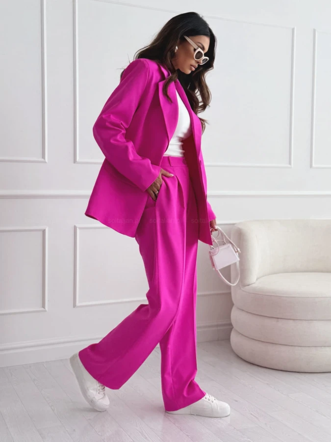 marynarka-raffinato-magenta