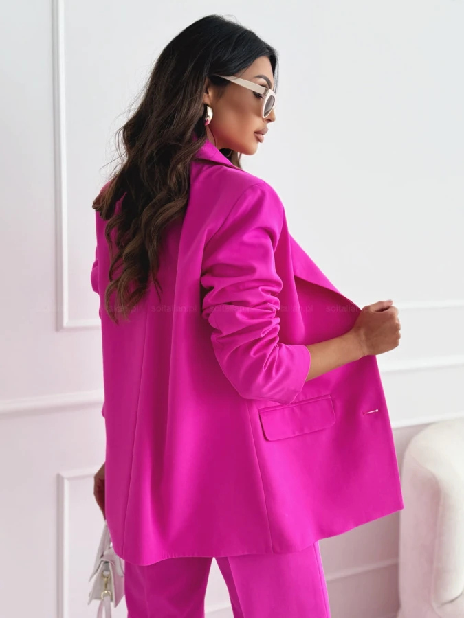 marynarka-raffinato-magenta