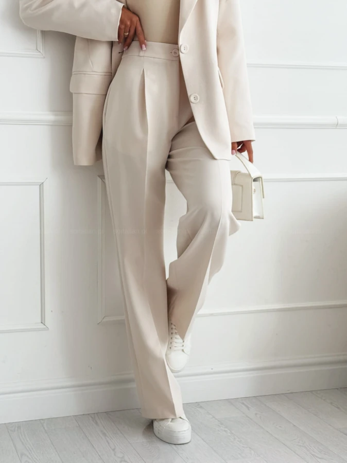 spodnie-raffinato-nude