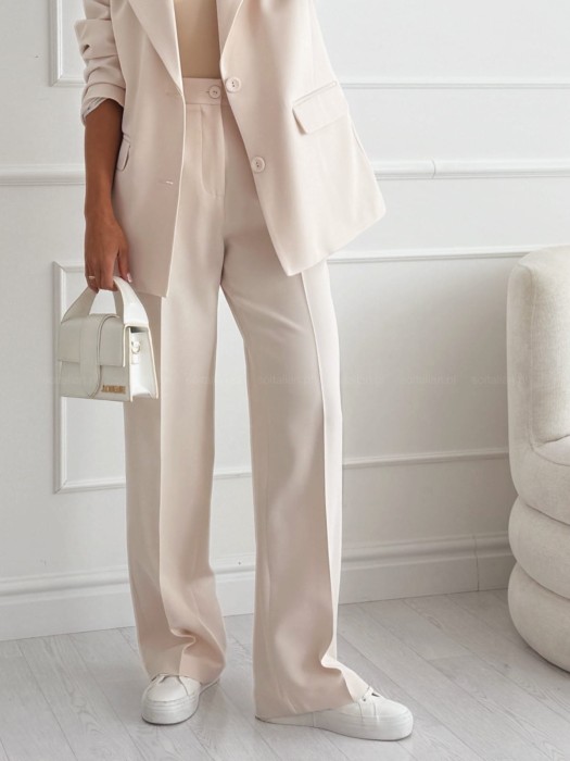 spodnie-raffinato-nude