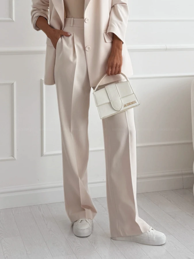 spodnie-raffinato-nude