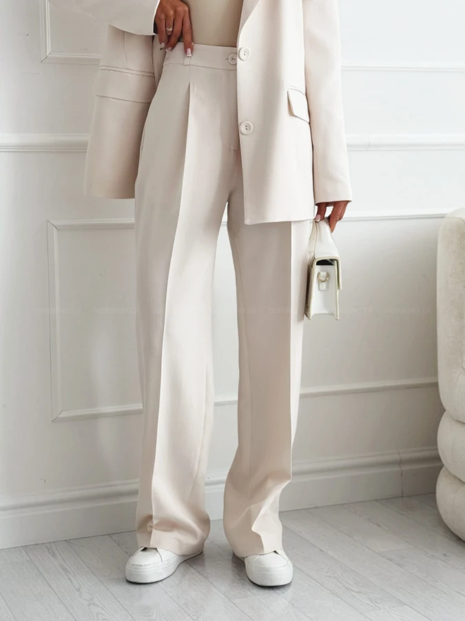 spodnie-raffinato-nude