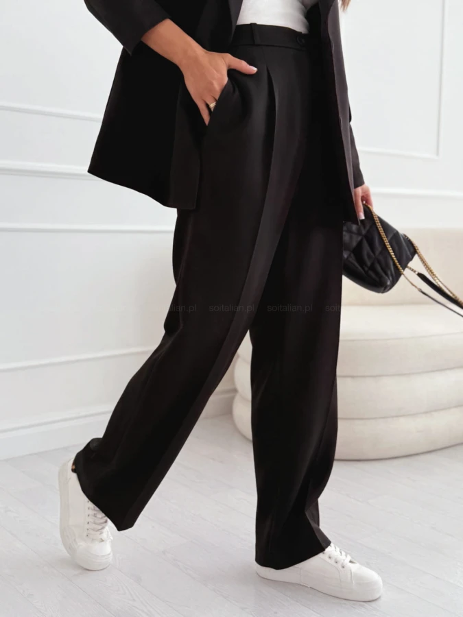 spodnie-raffinato-black