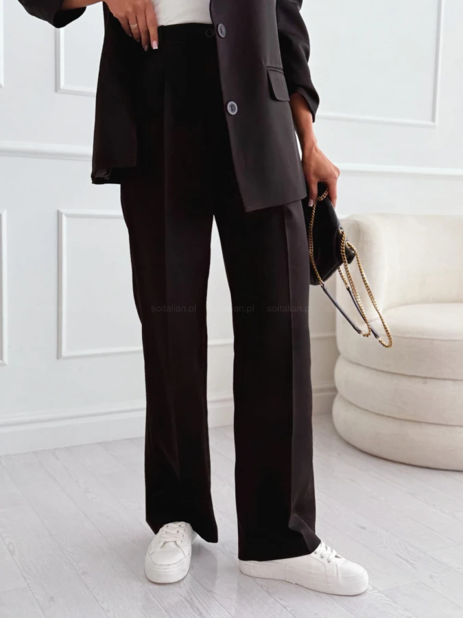 spodnie-raffinato-black