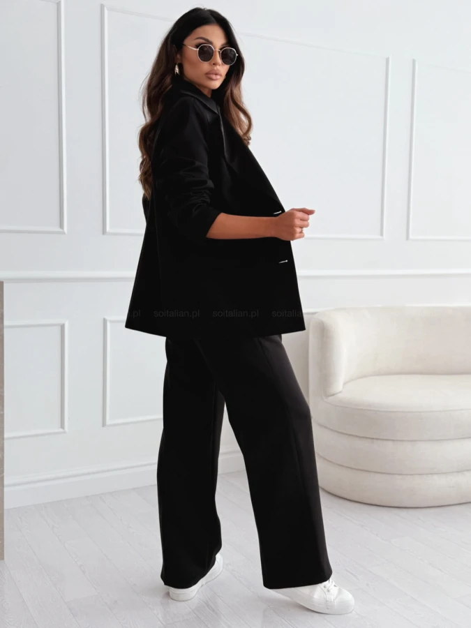 spodnie-raffinato-black