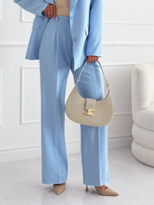 spodnie-raffinato-baby-blue