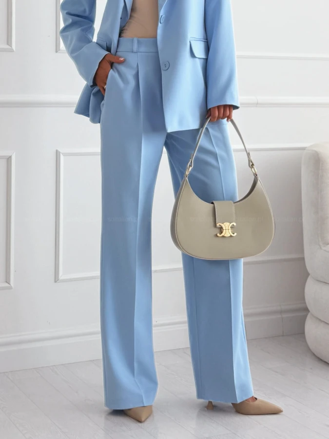 spodnie-raffinato-baby-blue