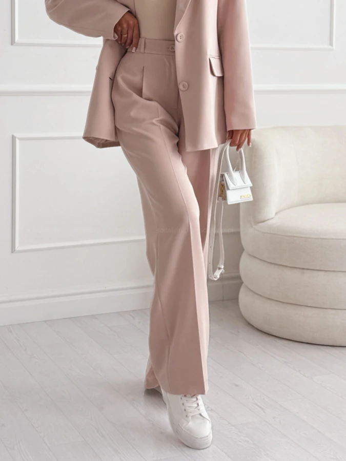 spodnie-raffinato-beige