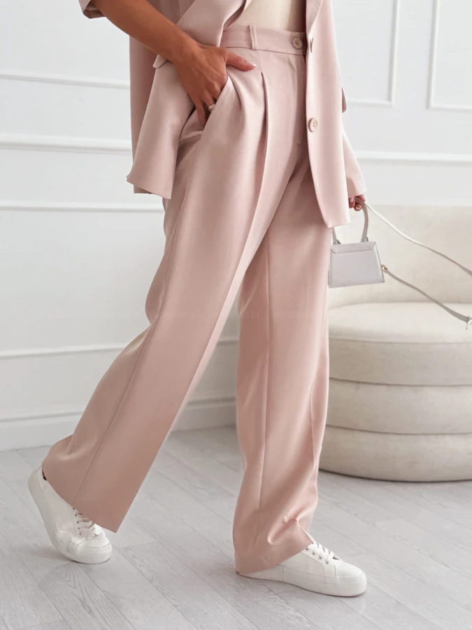 spodnie-raffinato-beige