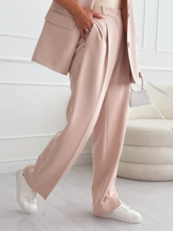 spodnie-raffinato-beige